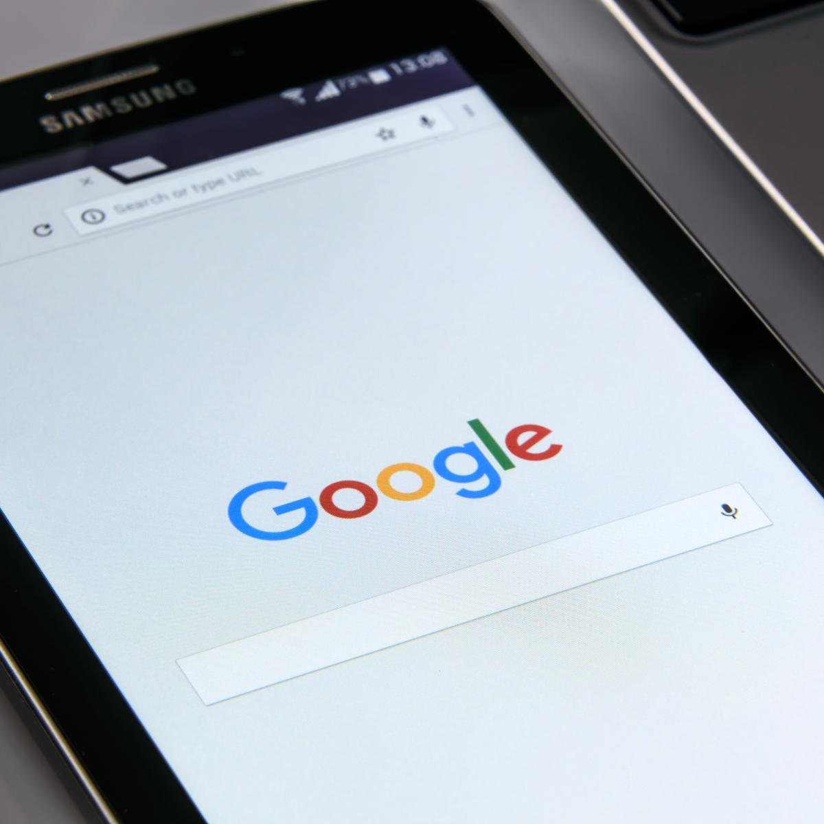 Why Google Search Ads Are Superior to Meta Ads